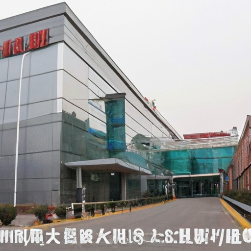 北京治疗儿童近视眼科医院top10，这些医院口碑出色、价格实惠值得推荐