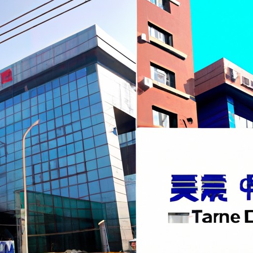 北京治疗儿童近视眼科医院top10，这些医院口碑出色、价格实惠值得推荐