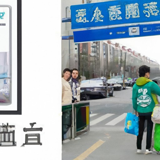 北京治疗儿童近视眼科医院top10，这些医院口碑出色、价格实惠值得推荐