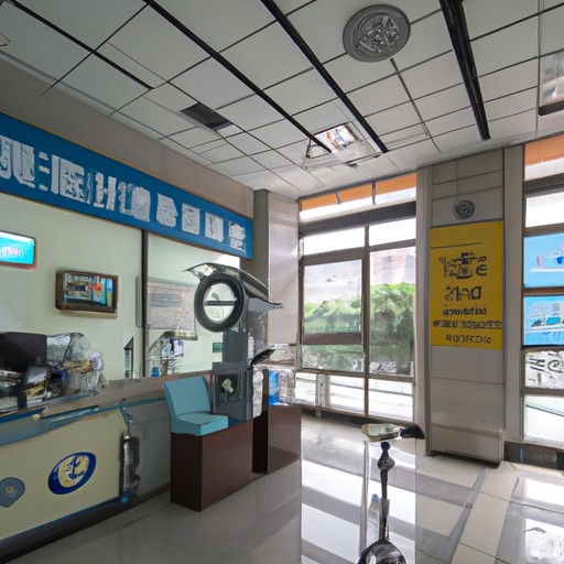 成都治疗义眼选择哪家医院靠谱？这五家眼科医院实力拔尖技术超赞