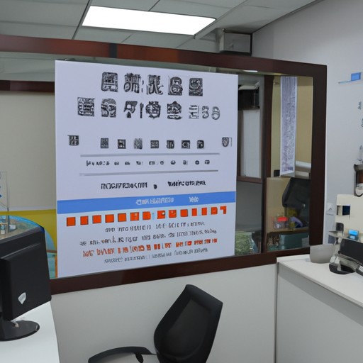 成都治疗义眼选择哪家医院靠谱？这五家眼科医院实力拔尖技术超赞