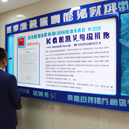 杭州治疗近视眼眼科医院口碑榜盘点附新版价格表&人气医生介绍