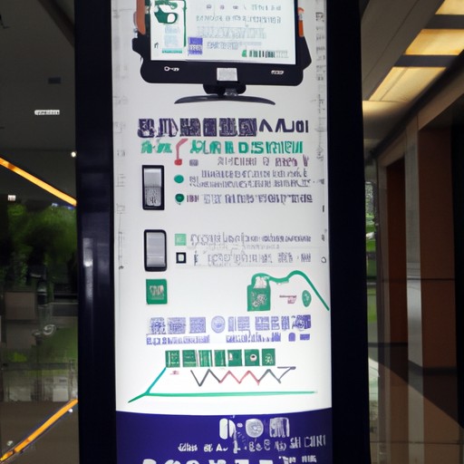 杭州治疗近视眼眼科医院口碑榜盘点附新版价格表&人气医生介绍