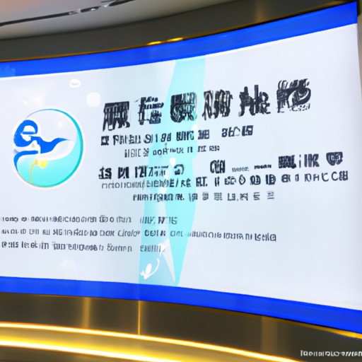 杭州治疗近视眼眼科医院口碑榜盘点附新版价格表&人气医生介绍