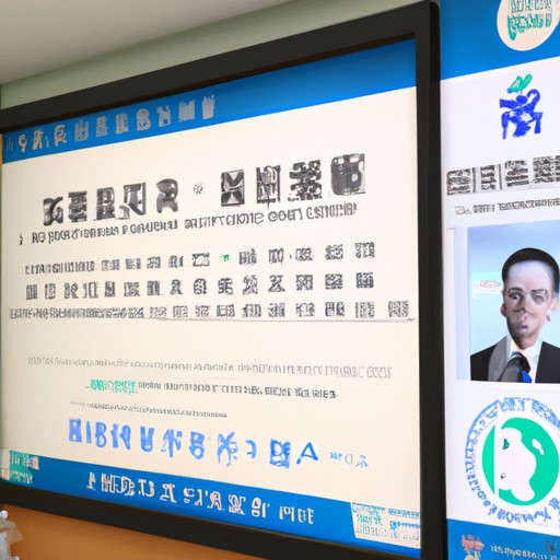 杭州治疗近视眼眼科医院口碑榜盘点附新版价格表&人气医生介绍