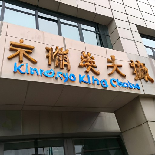 青岛治疗近视眼选择哪家医院靠谱？这些医院口碑出色、价格实惠值得推荐