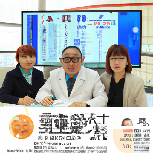 长沙治疗看眼科眼科医院排名，这几家医院出名价格不坑人