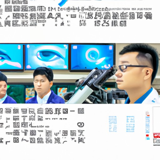 长沙治疗看眼科眼科医院排名，这几家医院出名价格不坑人