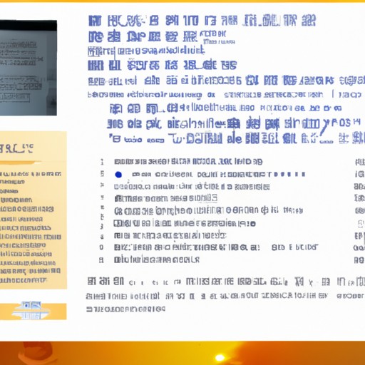 苏州治疗全飞秒激光手术眼科医院top10，医院介绍+特色+专家名单介绍