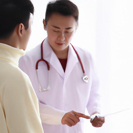 合肥治疗弱视选择哪家医院靠谱？口碑医生+口碑评价双重认证!