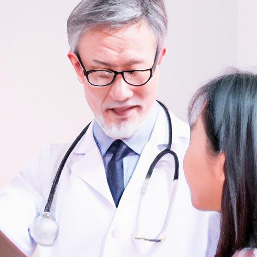 合肥治疗弱视选择哪家医院靠谱？口碑医生+口碑评价双重认证!