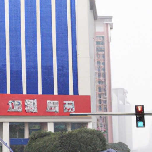 合肥治疗弱视选择哪家医院靠谱？口碑医生+口碑评价双重认证!