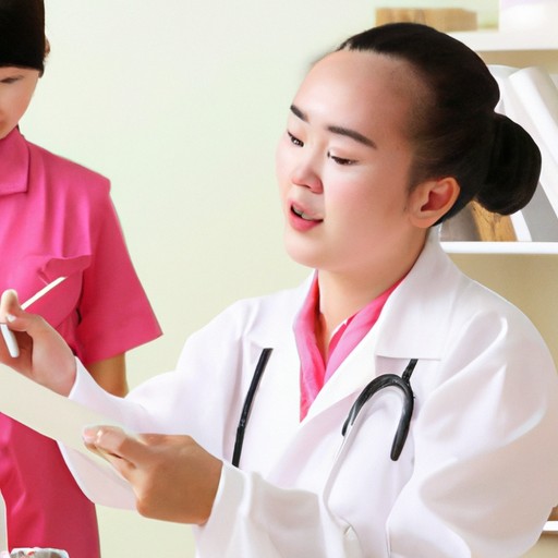 合肥治疗弱视选择哪家医院靠谱？口碑医生+口碑评价双重认证!