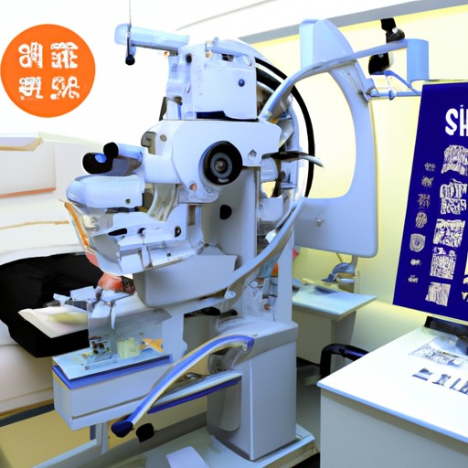 重庆治疗近视眼睛激光矫正眼科医院排名，正规眼科技术在线口碑好盘点