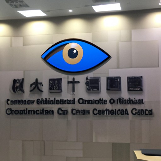 重庆治疗近视眼睛激光矫正眼科医院排名，正规眼科技术在线口碑好盘点