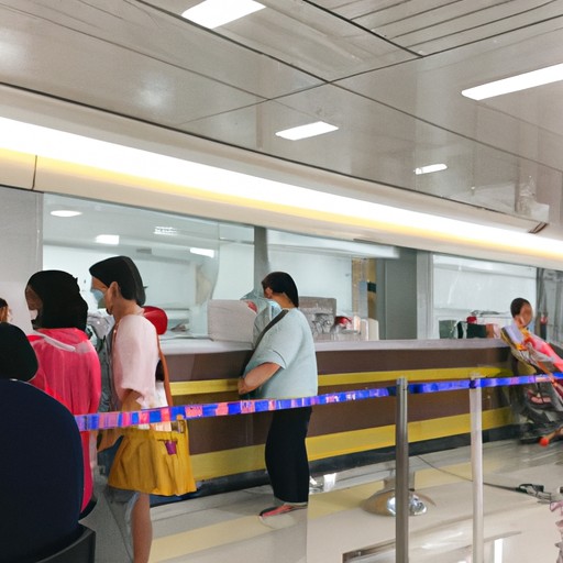 广州治疗小睑裂口碑好的医院排行盘点，正规医院盘点，收费不贵的连锁专科医院