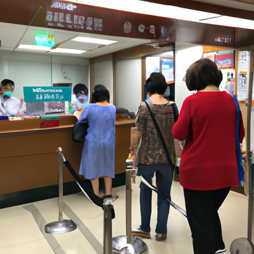 广州治疗小睑裂口碑好的医院排行盘点，正规医院盘点，收费不贵的连锁专科医院