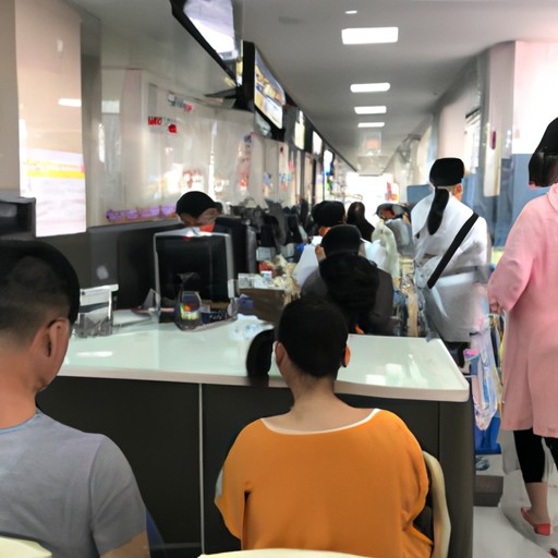 广州治疗小睑裂口碑好的医院排行盘点，正规医院盘点，收费不贵的连锁专科医院