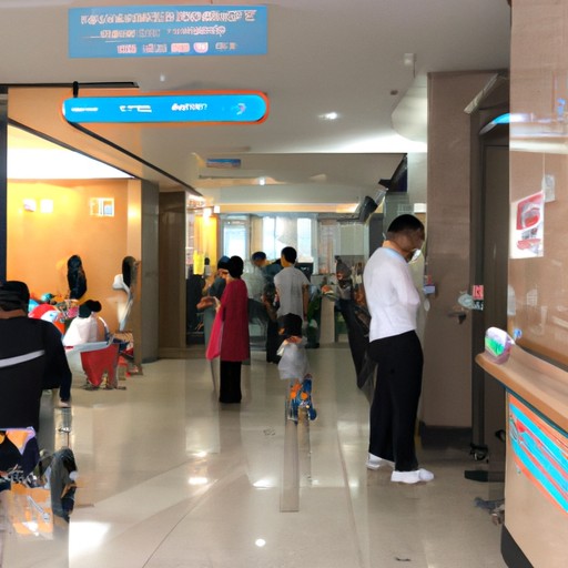 广州治疗小睑裂口碑好的医院排行盘点，正规医院盘点，收费不贵的连锁专科医院