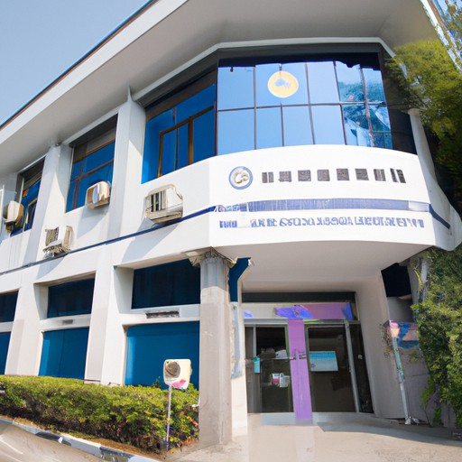 佛山治疗泪道阻塞手术眼科医院排名，正规眼科技术在线口碑好盘点