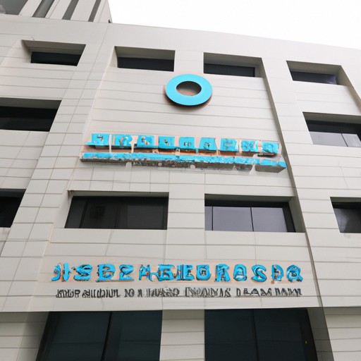 佛山治疗泪道阻塞手术眼科医院排名，正规眼科技术在线口碑好盘点