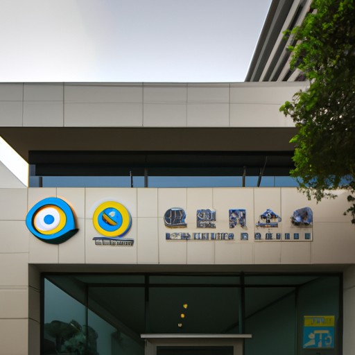 佛山治疗泪道阻塞手术眼科医院排名，正规眼科技术在线口碑好盘点