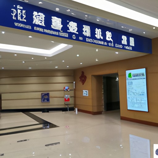 郑州治疗角膜塑形镜较好的医院有哪些？医院介绍+特色+专家名单介绍