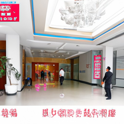 郑州治疗角膜塑形镜较好的医院有哪些？医院介绍+特色+专家名单介绍