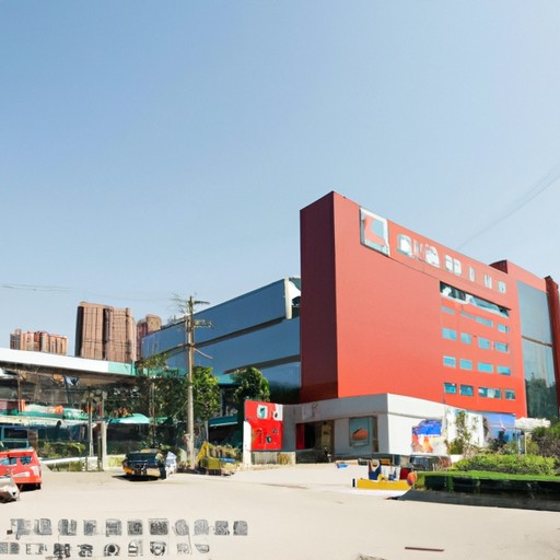 郑州治疗角膜塑形镜较好的医院有哪些？医院介绍+特色+专家名单介绍