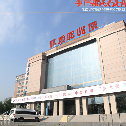 郑州治疗角膜塑形镜较好的医院有哪些？医院介绍+特色+专家名单介绍