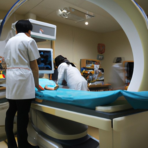 成都治疗麦粒肿医院技术排行榜盘点，这些医院技术领先、设备齐全