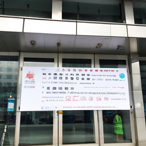 北京治疗斜视手术眼科医院口碑榜盘点附新版价格表&人气医生介绍