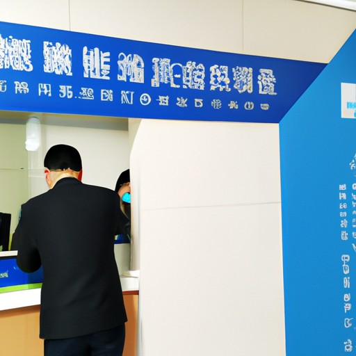 北京治疗斜视手术眼科医院口碑榜盘点附新版价格表&人气医生介绍