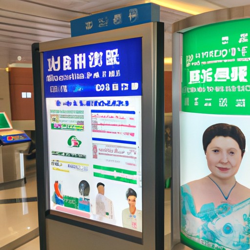 北京治疗斜视手术眼科医院口碑榜盘点附新版价格表&人气医生介绍