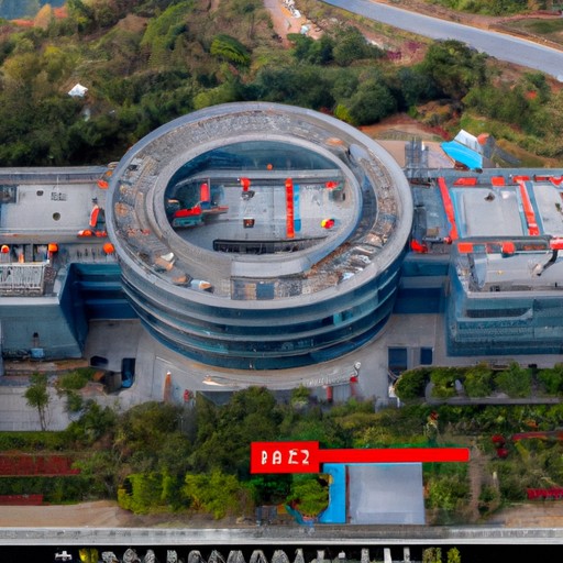 佛山治疗泪点成形术值得推荐的5家眼科医院，前五名做眼科手术既好又实惠
