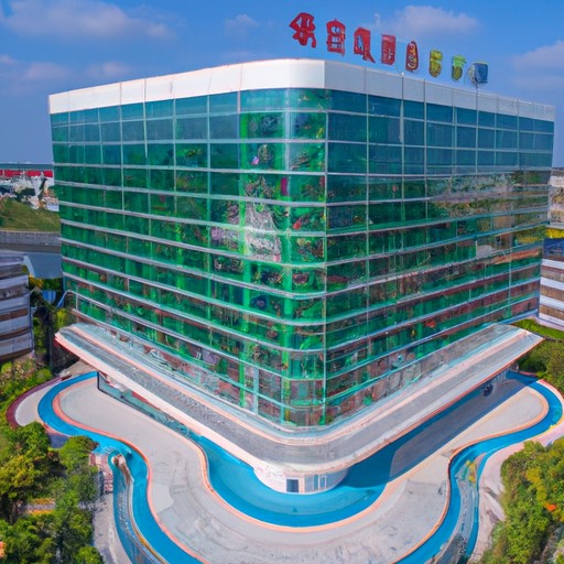 佛山治疗泪点成形术值得推荐的5家眼科医院，前五名做眼科手术既好又实惠
