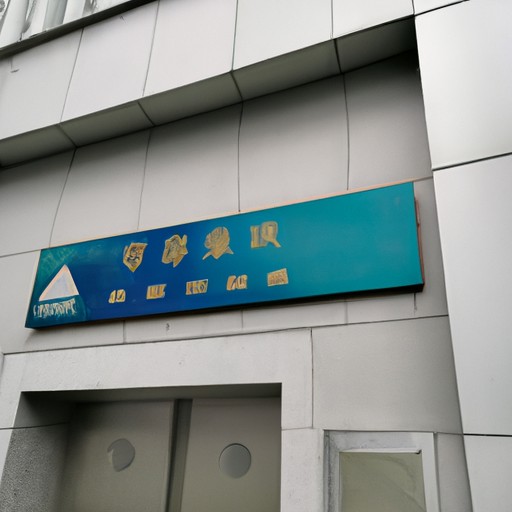 合肥治疗睑球粘连矫正术眼科医院排名出炉，出炉5家排名靠前且口碑好的眼科医院请收藏