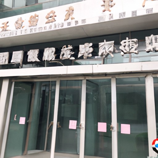 合肥治疗睑球粘连矫正术眼科医院排名出炉，出炉5家排名靠前且口碑好的眼科医院请收藏
