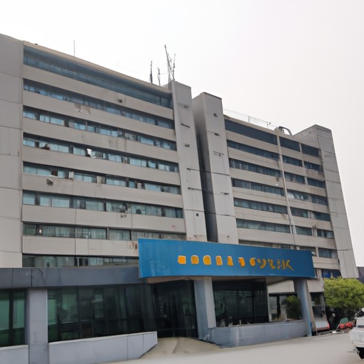 合肥治疗睑球粘连矫正术眼科医院排名出炉，出炉5家排名靠前且口碑好的眼科医院请收藏