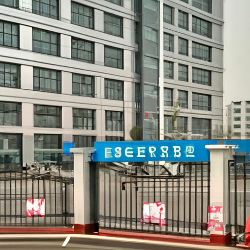 合肥治疗睑球粘连矫正术眼科医院排名出炉，出炉5家排名靠前且口碑好的眼科医院请收藏