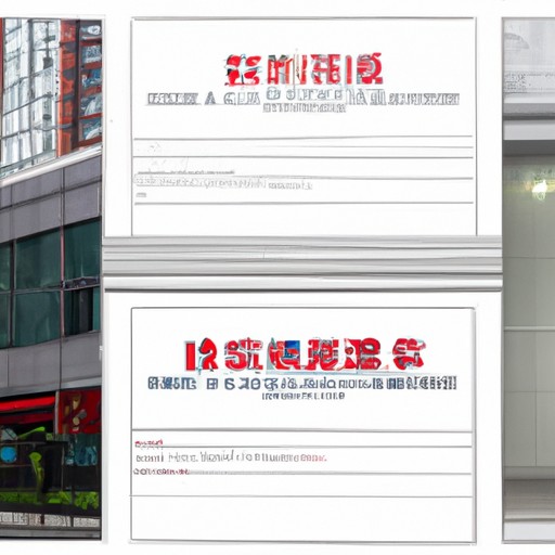 上海治疗远视手术眼科医院排名前十，口碑医生+口碑评价双重认证!