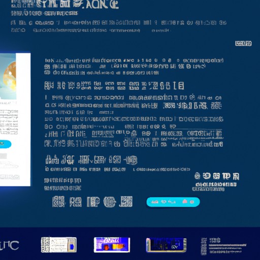 重庆治疗沙眼滤泡压碎术哪家眼科医院靠谱，从资质和口碑来分析哪家眼科医院好