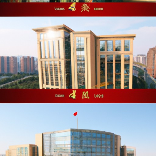 重庆治疗沙眼滤泡压碎术哪家眼科医院靠谱，从资质和口碑来分析哪家眼科医院好