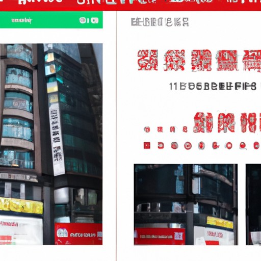重庆治疗沙眼滤泡压碎术哪家眼科医院靠谱，从资质和口碑来分析哪家眼科医院好