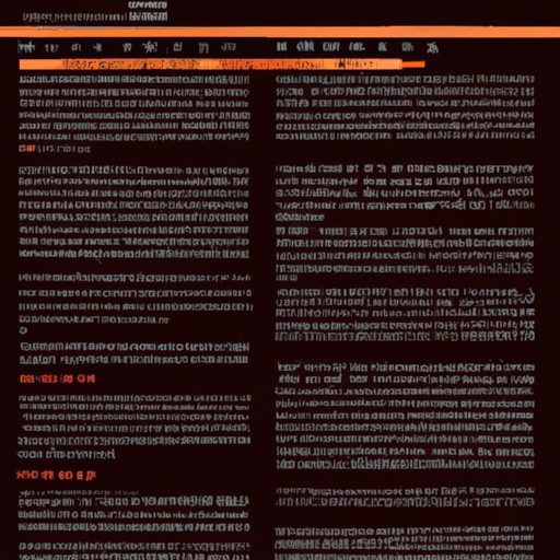 重庆治疗沙眼滤泡压碎术哪家眼科医院靠谱，从资质和口碑来分析哪家眼科医院好