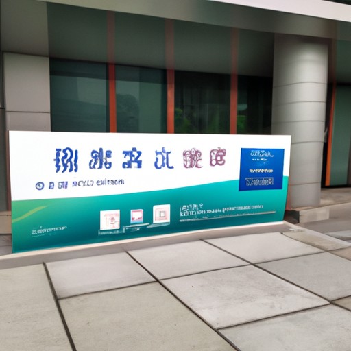 成都治疗眼科炎症手术手术医院有哪些?这些医院口碑出色、价格实惠值得推荐