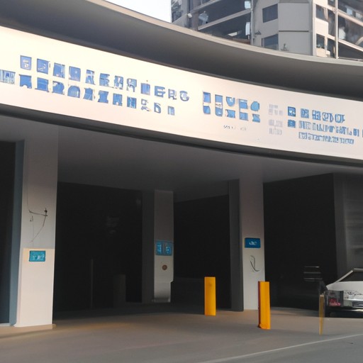 成都治疗眼科炎症手术手术医院有哪些?这些医院口碑出色、价格实惠值得推荐