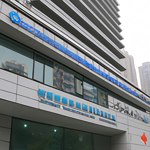 成都治疗眼科炎症手术手术医院有哪些?这些医院口碑出色、价格实惠值得推荐
