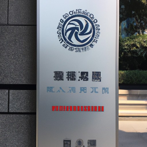 成都治疗眼科炎症手术手术医院有哪些?这些医院口碑出色、价格实惠值得推荐