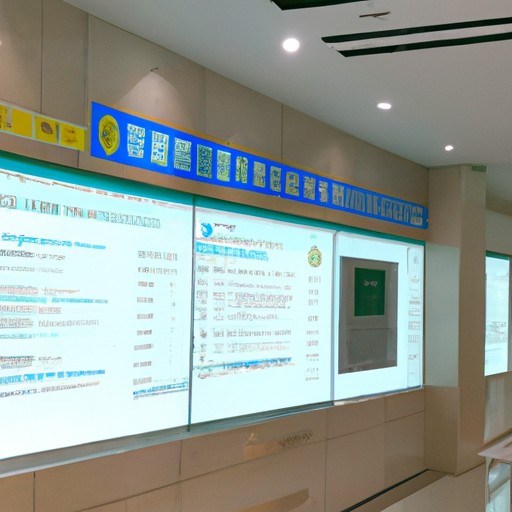 成都治疗眼科炎症手术手术医院有哪些?这些医院口碑出色、价格实惠值得推荐